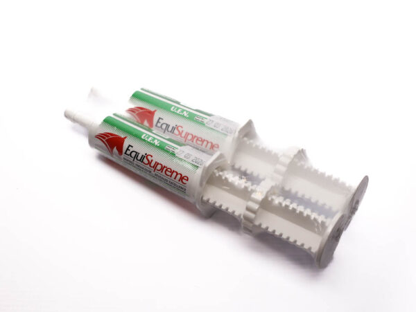 EquiSupreme Heamo-Boost Gel