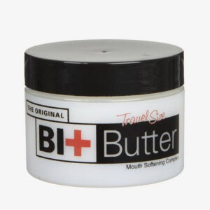 Bit Butter