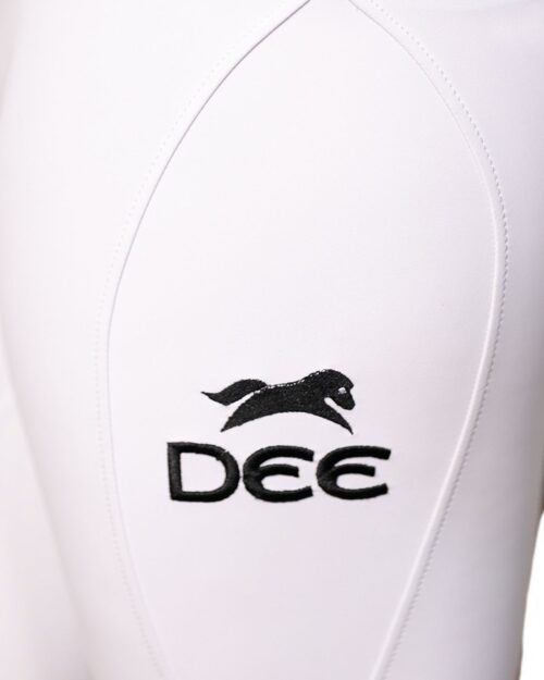 DEE Comfort Breggings White - Image 5