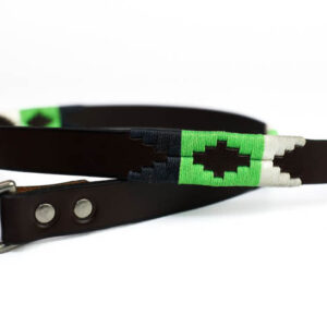 BGM Argentine Dog Leash Amigo