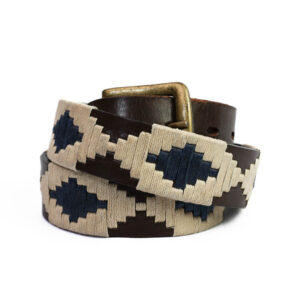 BGM Argentine Belt Andalucia