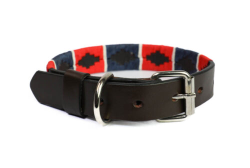 BGM Argentine Dog Collar Cazador - Image 2