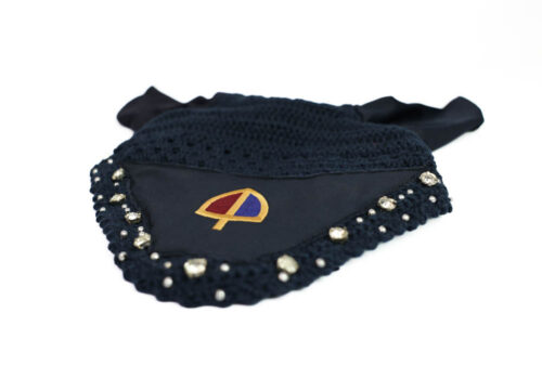 Callaho Signature Earveil Navy - Image 2