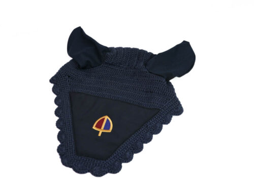 Callaho Classic Earveil - Image 3