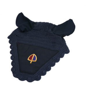 Callaho Classic Earveil