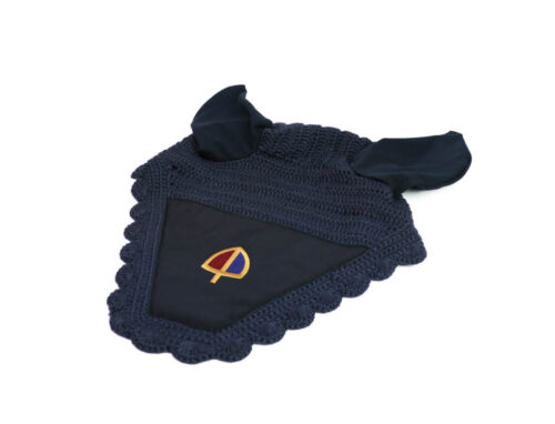 Callaho Classic Earveil - Image 2