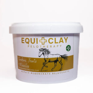 EquiClay Tendons, Joints & Ligaments Powder