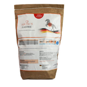 Equine 74 2KG Bag