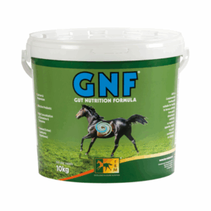 TRM Gut Nutrition Formula 10kg