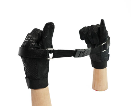 Hands On Training Gloves