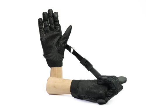 Hands On Training Gloves - Image 2