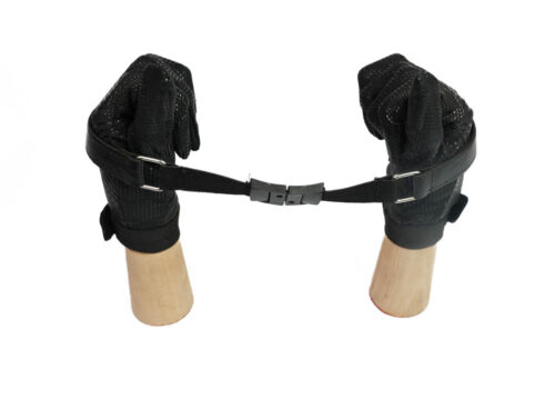 Hands On Training Gloves - Image 3
