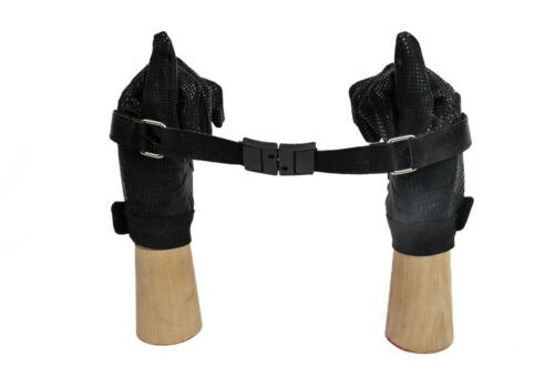 Hands On Training Gloves - Image 4