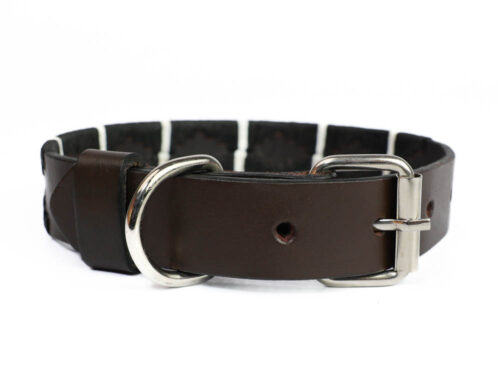 BGM Argentine Dog Collar Padrillo - Image 2