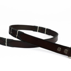 BGM Argentine Dog Leash Padrillo