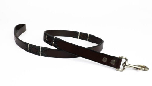 BGM Argentine Dog Leash Padrillo