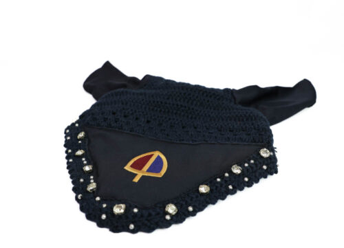 Callaho Signature Earveil Navy - Image 3