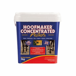TRM Hoofmaker Pellets 3kg