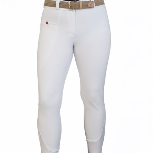 HAB Sam Show Breeches - Image 2