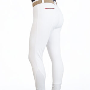 HAB Sam Show Breeches