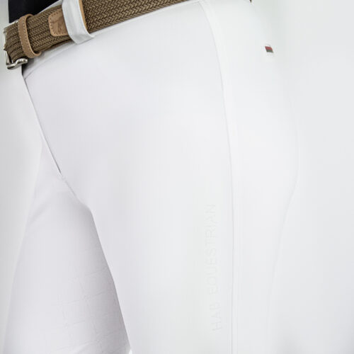HAB Sam Show Breeches - Image 4