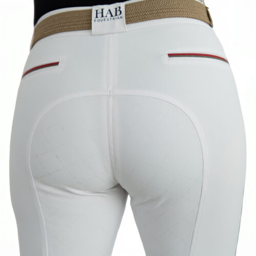 HAB Sam Show Breeches - Image 5