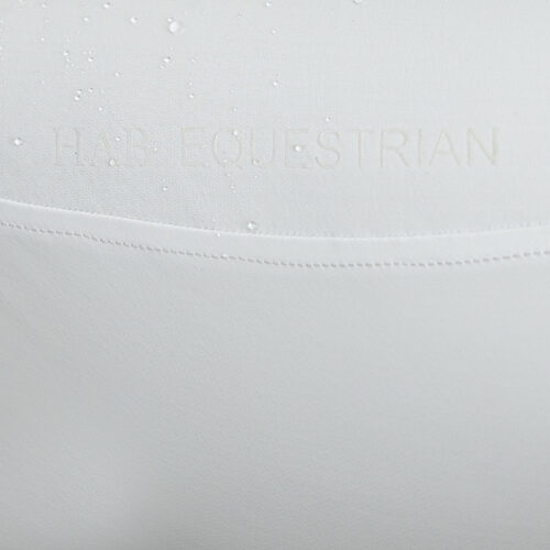 HAB Sam Show Breeches - Image 6