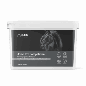 Apex Joint Pro Competition Sachets