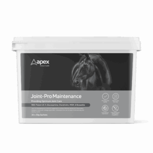 Apex Joint Pro Maintenance Sachets