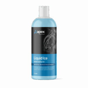 Apex Liquid Ice 1 Litre