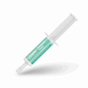 Apex Tranquillo Paste