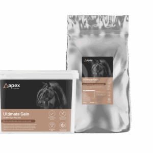 Apex Ultimate Gain 10kg