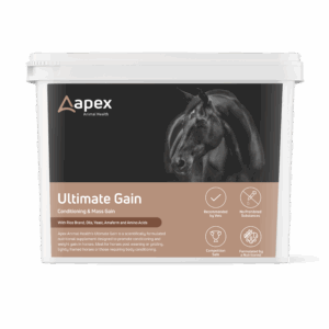 Apex Ultimate Gain 10kg