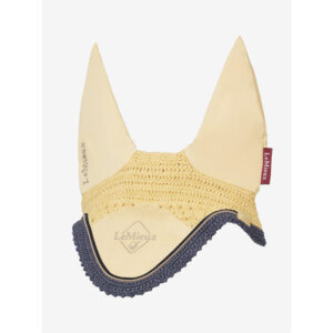 LeMieux Classic Fly Hood Mimosa