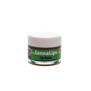 Equifox Canna Lips