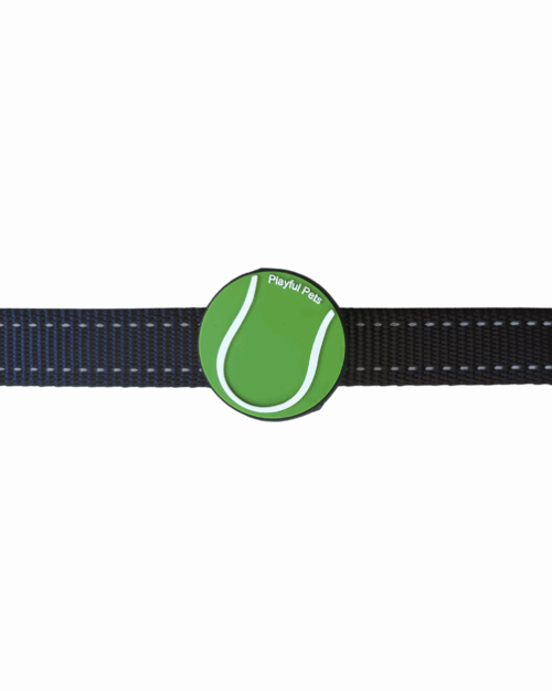 Pet Accessory - Tennis Ball - Image 2