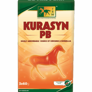 TRM Kurasyn PB (3 X 60G Syringes)
