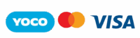 Payment_Logo2