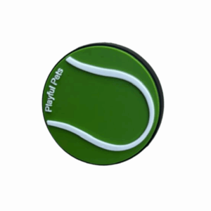 Pet Accessory - Tennis Ball