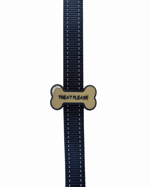 Pet Accessory - Treat Please - Image 4