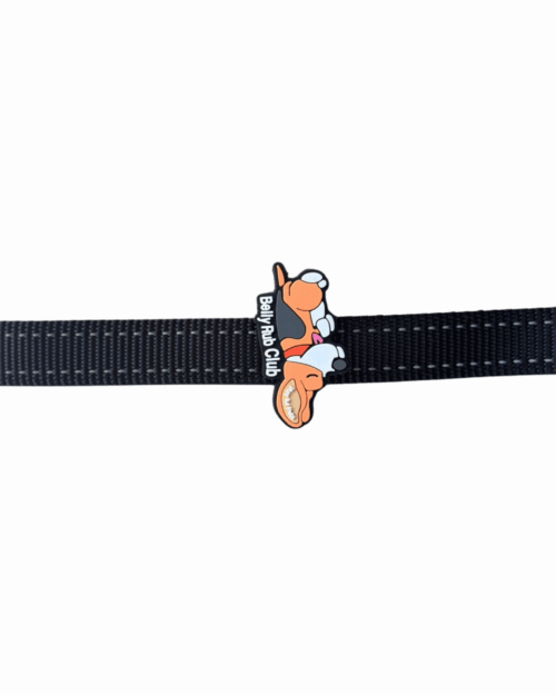 Pet Accessory - Belly Rub Club - Image 5
