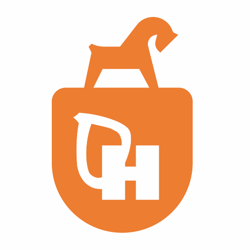 Site Icon