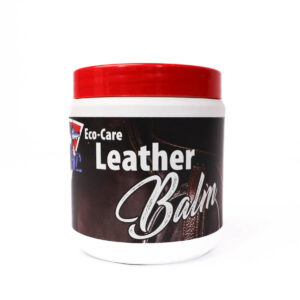 Equifox Leather Balm