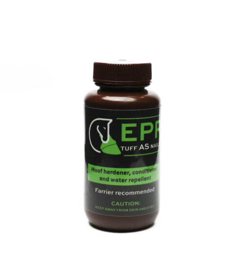 EPP Tuff as Nails - Image 2