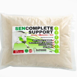 SEN Complete Support Refill 1kg