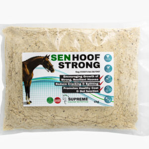 SEN Hoof-Strong Refill 1kg