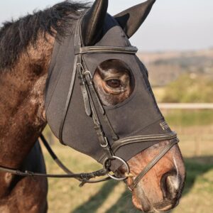 Equus Ferus Hoody