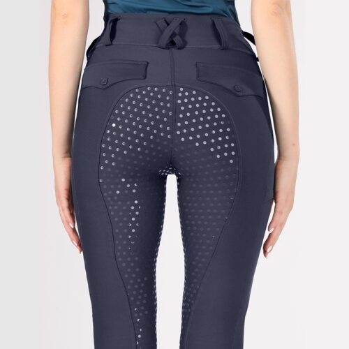 DEE Comfort Breggings Lavendar - Image 2