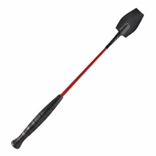 Crop Jumping Bat