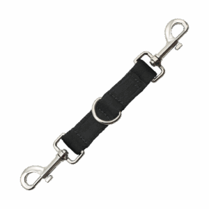 Capriole Lunging Connector